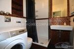 Wohnen auf Zeit Berlin Mitte - 3 Zimmer, 66 m&sup2;, 1.790&euro; | Angebot:24419678