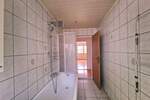 Ruhige Lage, schöne 2 Zimmer Wohnung mit Balkon im Niebelungenviertel 2 zimmer