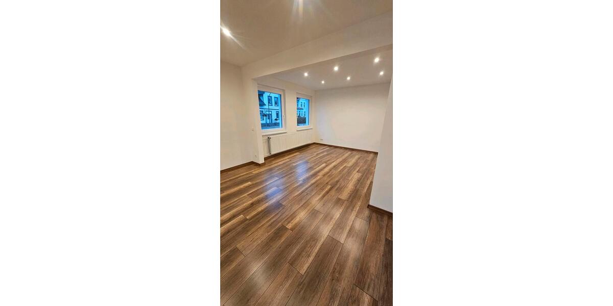 Erdgeschoßwohnung Melle - 2 Zimmer, 52 m&sup2;, 814&euro; | Angebot:26049265