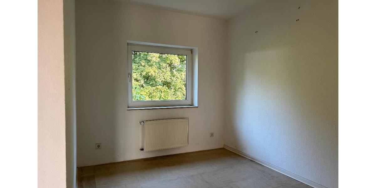 Etagenwohnung Remscheid Remscheid-Süd - 3 Zimmer, 55 m&sup2;, 319&euro; | Angebot:25916828