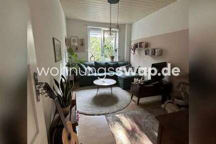 Wohnung zum Mieten in Köln 600 € 43 m²