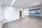Gewerbeobjekt Bochum - 1.600&euro; | Angebot:24146145