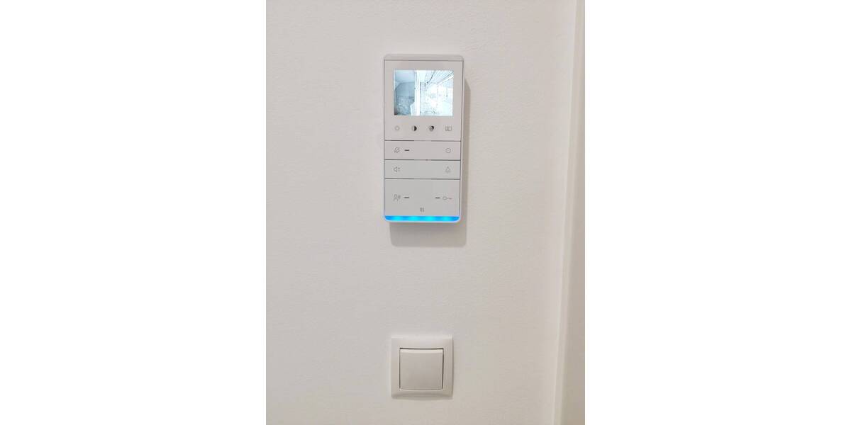 Etagenwohnung Kiel Wellingdorf - 2 Zimmer, 46 m&sup2;, 776&euro; | Angebot:26004364