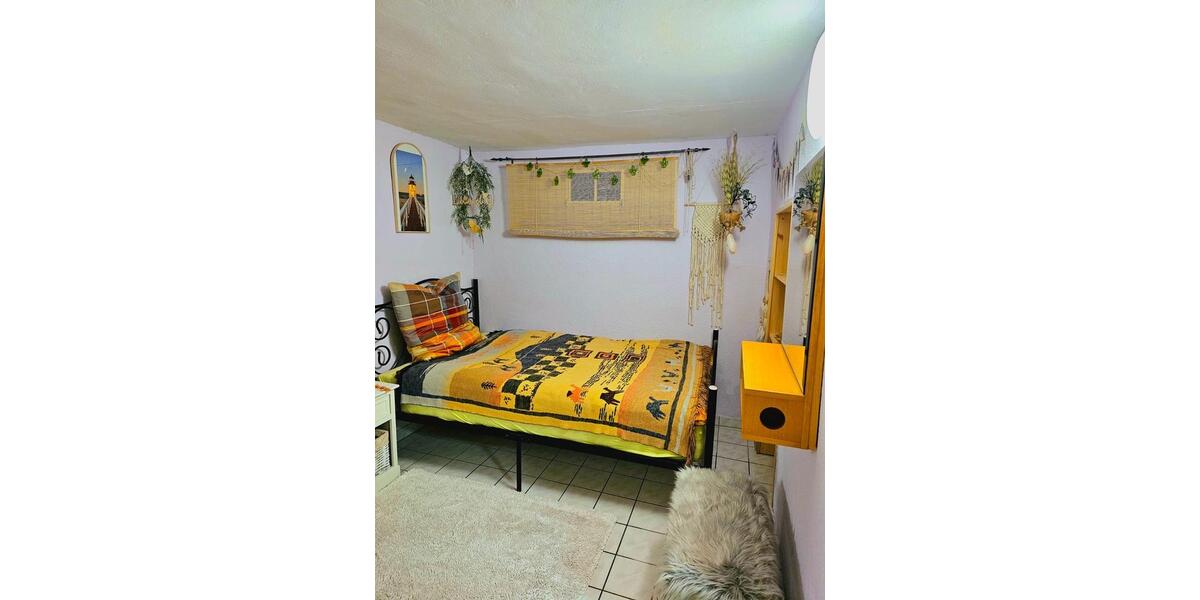 Erdgeschoßwohnung Köln Porz - 3 Zimmer, 85 m&sup2;, 1.400&euro; | Angebot:26636738