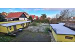 Etagenwohnung Ballenstedt - 4 Zimmer, 83 m&sup2;, 640&euro; | Angebot:26416339