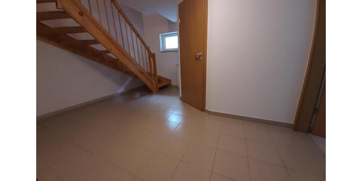 Doppelhaushälfte Greiz - 5 Zimmer, 160 m&sup2;, 1.300&euro; | Angebot:24640736