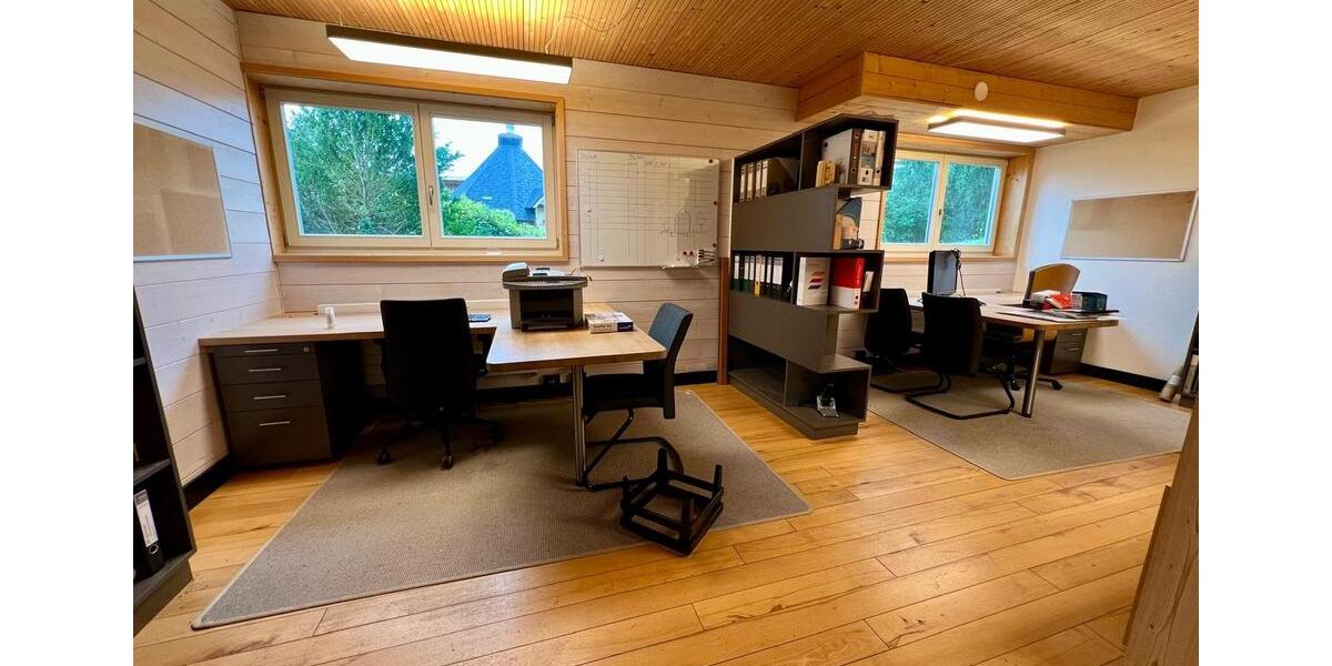 Gewerbeobjekt Nesselwang - 180&euro; | Angebot:24966252