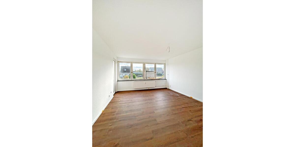 Erdgeschoßwohnung Munster - 3 Zimmer, 62 m&sup2;, 585&euro; | Angebot:23299660