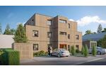 Erdgeschoßwohnung Neustadt an der Waldnaab - 3 Zimmer, 97 m&sup2;, 1.067&euro; | Angebot:26102794