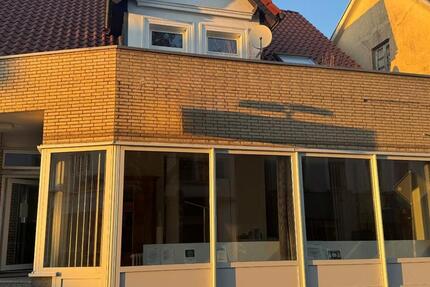 Büro- Praxisräume in zentraler Lage zu mieten zimmer