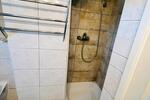 Dachgeschoßwohnung Singen (Hohentwiel) - 1 Zimmer, 35 m&sup2;, 690&euro; | Angebot:26469782