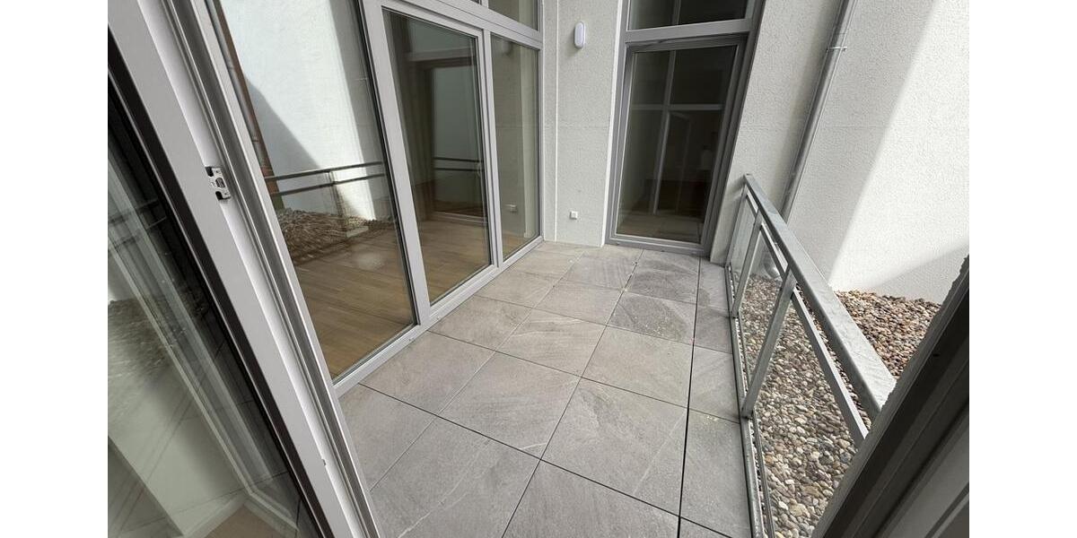 Etagenwohnung Magdeburg Alte Neustadt - 3 Zimmer, 118 m&sup2;, 1.000&euro; | Angebot:25323703