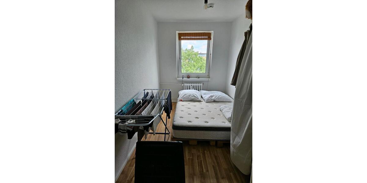Wohnen auf Zeit Hennigsdorf - 1 Zimmer, 55 m&sup2;, 550&euro; | Angebot:26704674