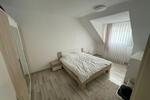 Dachgeschoßwohnung Viersen Boisheim - 3 Zimmer, 80 m&sup2;, 1.395&euro; | Angebot:26592538