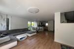 Doppelhaushälfte Schliengen - 5 Zimmer, 145 m&sup2;, 2.150&euro; | Angebot:26592159
