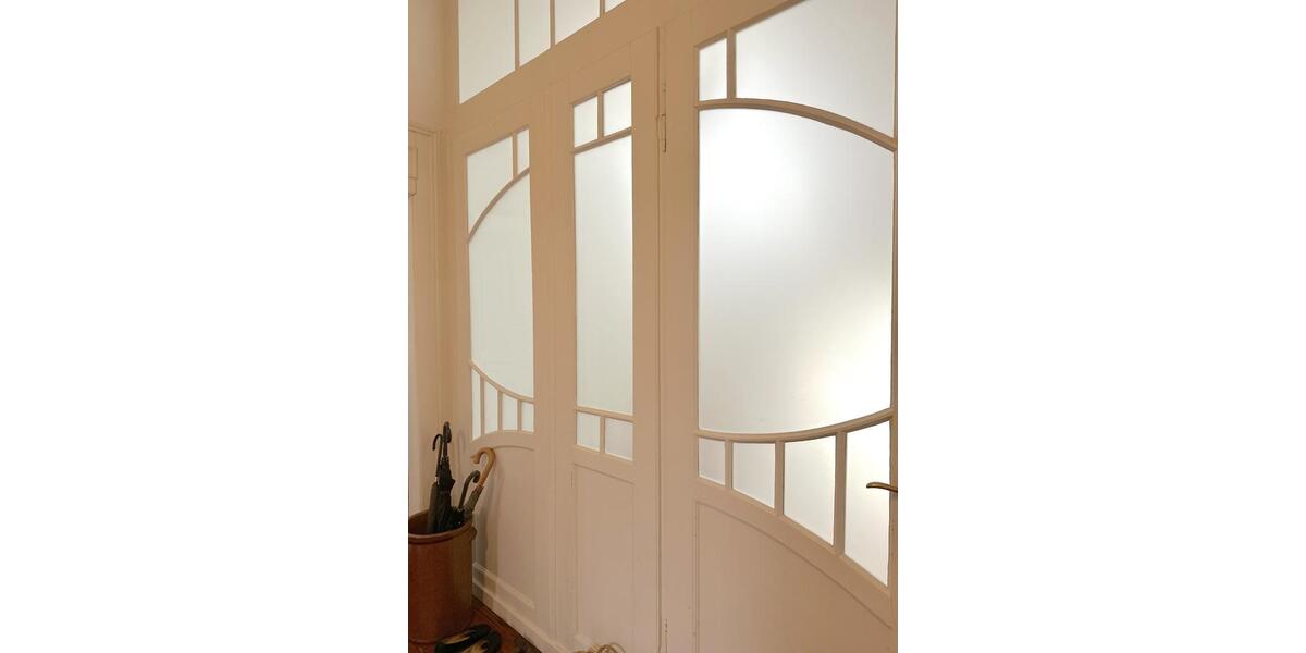 Etagenwohnung Worms Westliche Vororte - 5 Zimmer, 161 m&sup2;, 1.700&euro; | Angebot:25540234