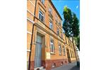Etagenwohnung Köthen (Anhalt) - 3 Zimmer, 87 m&sup2;, 830&euro; | Angebot:26532598