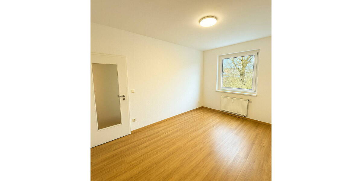 Etagenwohnung Kaisersesch - 2 Zimmer, 52 m&sup2;, 400&euro; | Angebot:26286958