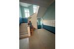 Etagenwohnung Wismar Altstadt - 1 Zimmer, 38 m&sup2;, 532&euro; | Angebot:26446740