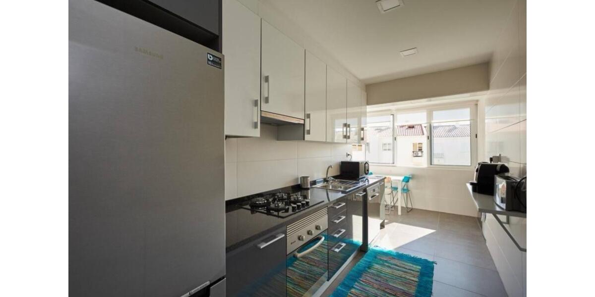 Wohnen auf Zeit Mainz Neustadt - 4 Zimmer, 95 m&sup2;, 650&euro; | Angebot:25810970