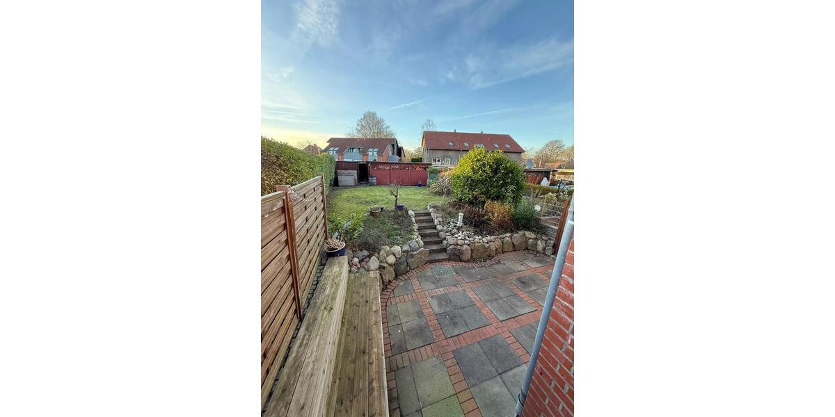 Modernes Reihenendhaus (4 Pers.) in toller Lage in Schönkirchen 5 zimmer