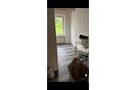 Erdgeschoßwohnung Hagen Hohenlimburg - 3 Zimmer, 72 m&sup2;, 535&euro; | Angebot:26704943