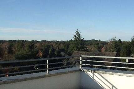 Wohnung zum Mieten in Buchholz 1.445 € 112.5 m² 3 zimmer