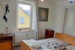 Dachgeschoßwohnung Wehr - 2 Zimmer, 64 m&sup2;, 640&euro; | Angebot:24583944