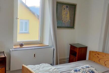 Wohnung Wehr - 2 Zimmer, 64 m&sup2;, 640&euro; | Angebot:24583944