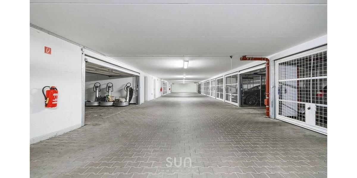 Etagenwohnung Frankfurt am Main Frankfurter Berg - 3 Zimmer, 87 m&sup2;, 1.500&euro; | Angebot:25996959