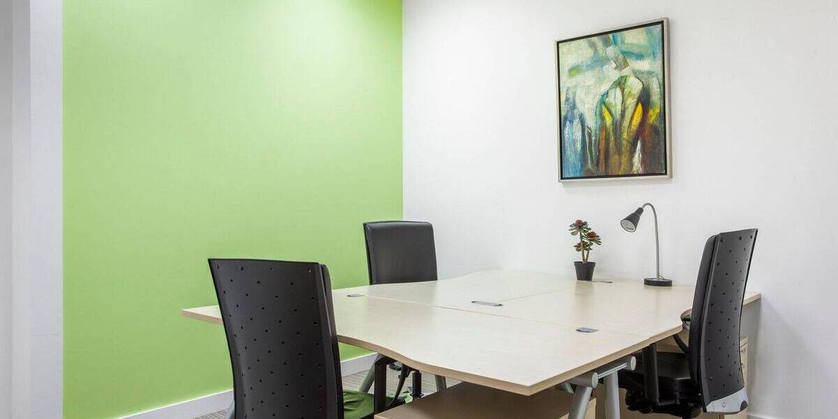Gewerbeobjekt Köln Altstadt-Nord - 109&euro; | Angebot:26758159