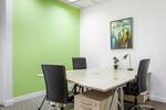 Gewerbeobjekt Köln Altstadt-Nord - 109&euro; | Angebot:26758159