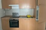 Erdgeschoßwohnung Zeitz - 3 Zimmer, 65 m&sup2;, 286&euro; | Angebot:25852251