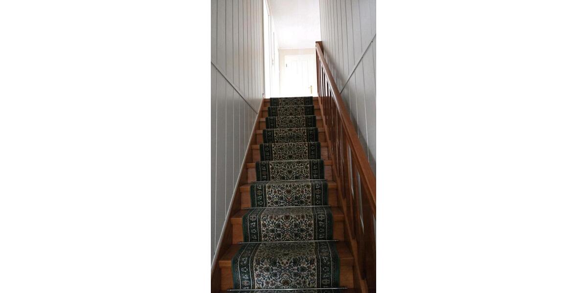 Etagenwohnung Niebüll - 3 Zimmer, 59 m&sup2;, 900&euro; | Angebot:25064443