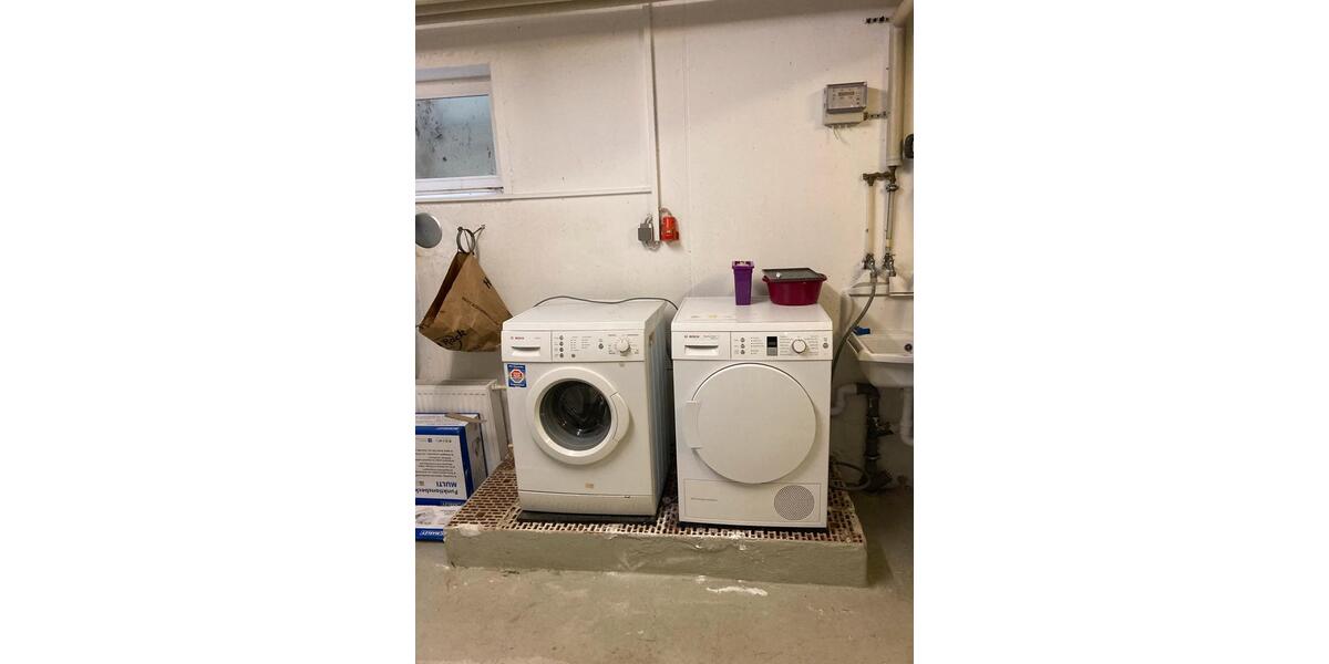 Wohnen auf Zeit Neusäß - 1 Zimmer, 27 m&sup2;, 25&euro; | Angebot:23503712