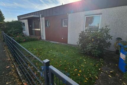 Haus Erlangen Bruck - 7 Zimmer, 140 m&sup2;, 1.850&euro; | Angebot:25895293