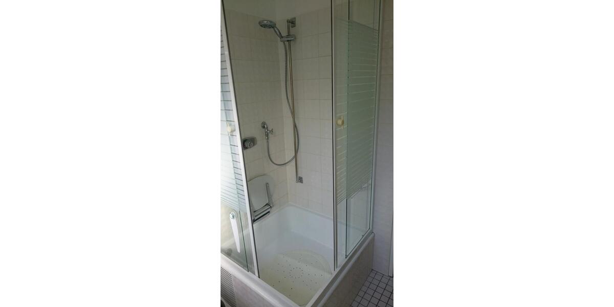 1 12 Zimmer, Apartment, Villa, Taunusstein 1 zimmer