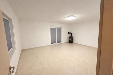 Wohnung Michelstadt - 3 Zimmer, 85 m&sup2;, 970&euro; | Angebot:24572186