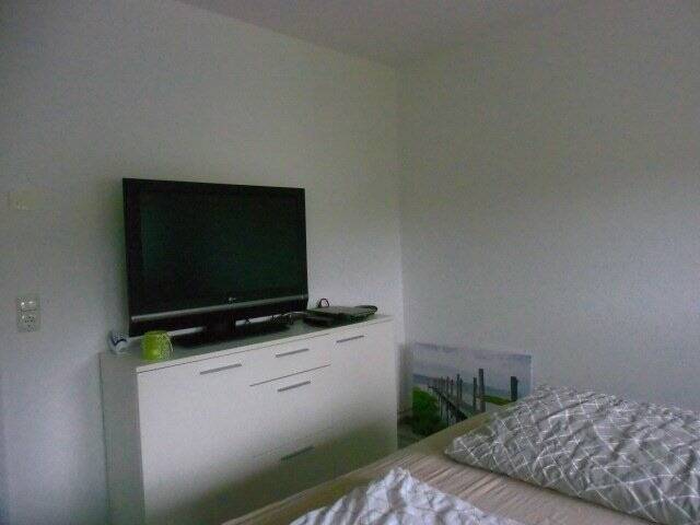 Etagenwohnung Münsterdorf - 3 Zimmer, 113 m&sup2;, 850&euro; | Angebot:26127616