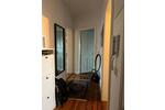 Etagenwohnung Kiel Südfriedhof - 2.5 Zimmer, 54 m&sup2;, 660&euro; | Angebot:26586499
