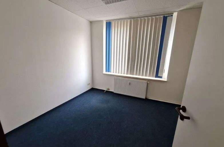 Gewerbeobjekt Chemnitz Burgstädt - 640&euro; | Angebot:25893460