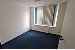 Gewerbeobjekt Chemnitz Burgstädt - 640&euro; | Angebot:25893460