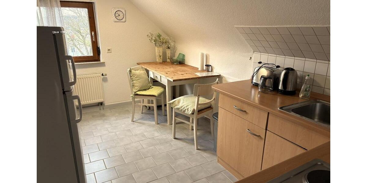 Wohnen auf Zeit Benningen am Neckar - 3 Zimmer, 65 m&sup2;, 20&euro; | Angebot:24612126