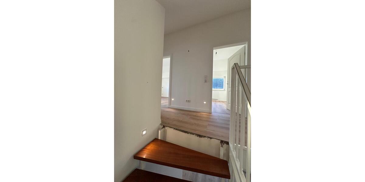 Freistehendes Haus in Garbsen 6 zimmer