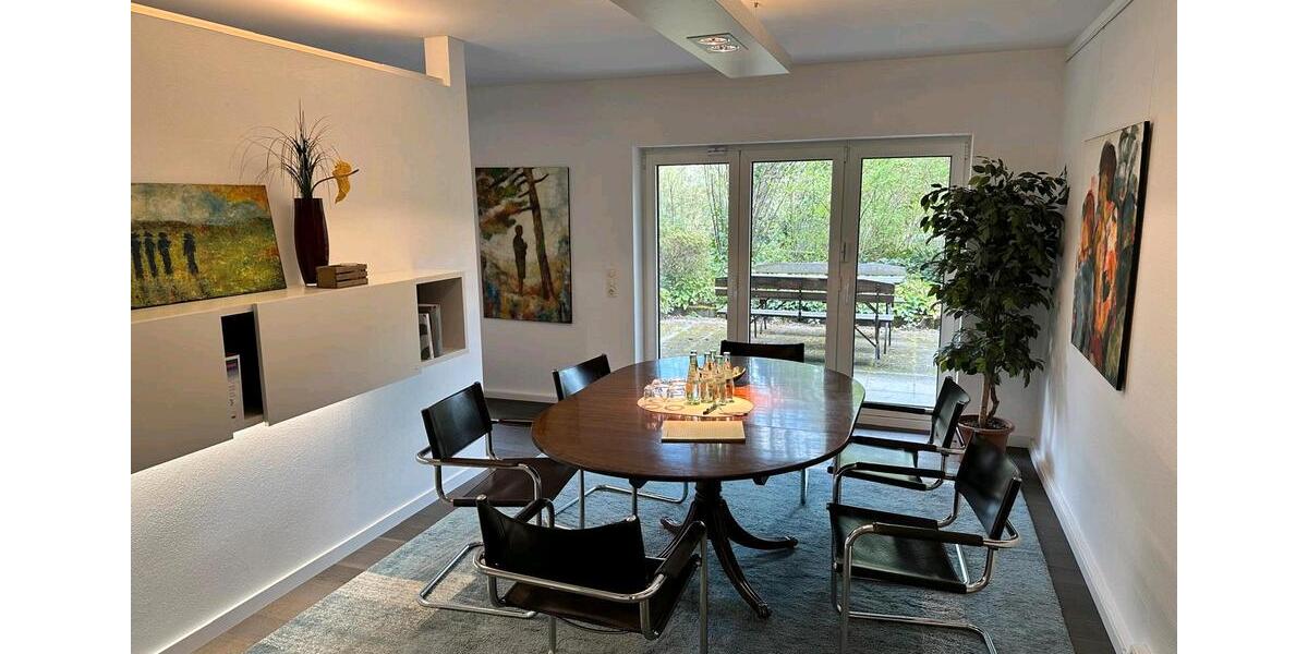 Gewerbeobjekt Willich - 1.000&euro; | Angebot:25970096