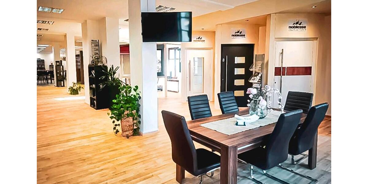 Gewerbeobjekt Reisbach Englmannsberg - 1.500&euro; | Angebot:23571377