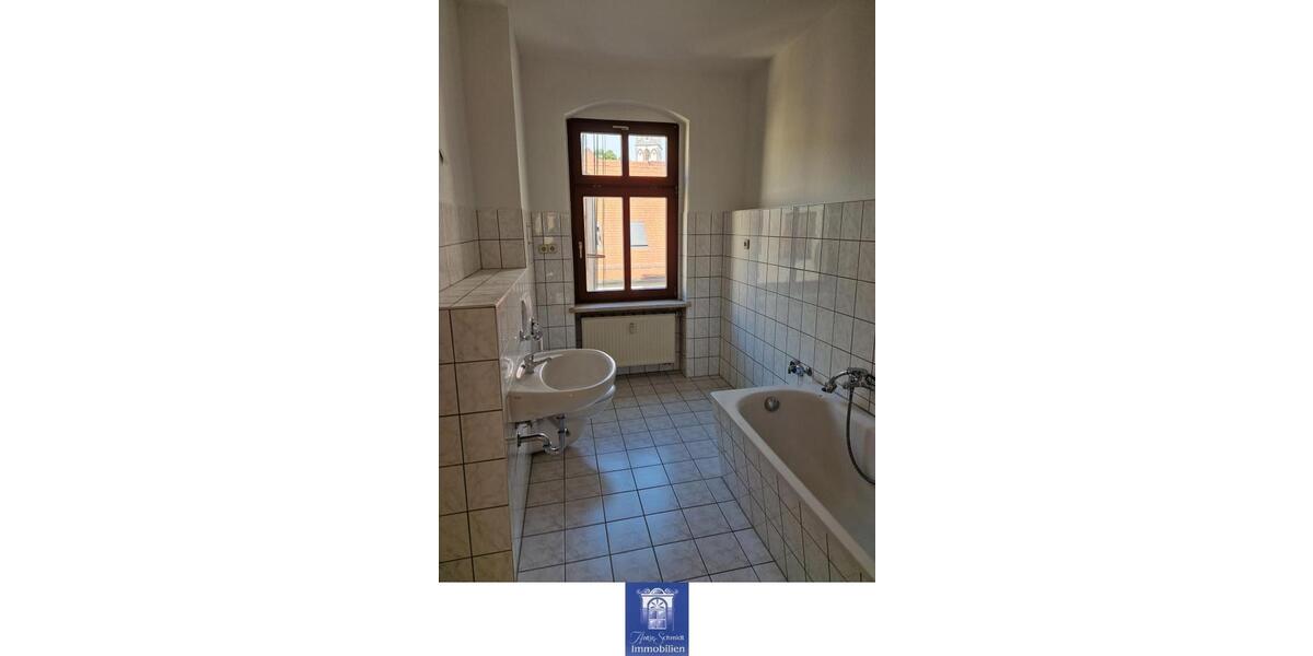 Etagenwohnung Meißen - 2 Zimmer, 61 m&sup2;, 456&euro; | Angebot:26639938