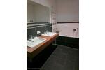 Etagenwohnung Lahr (Schwarzwald) - 2 Zimmer, 68 m&sup2;, 855&euro; | Angebot:26634502