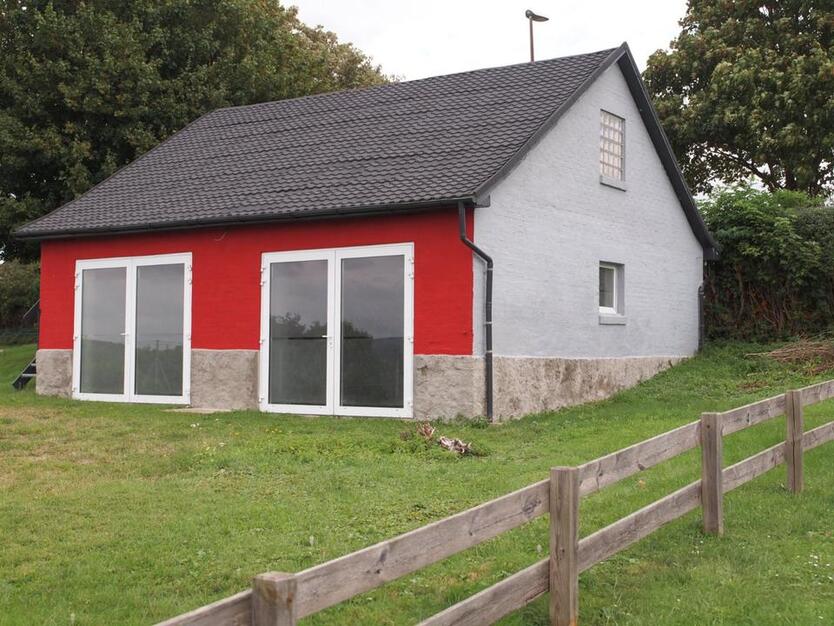 Multi nutzbare ImmobilieMischgebiet
