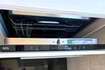 Etagenwohnung Duisburg Duisburg-Mitte - 3 Zimmer, 72 m&sup2;, 960&euro; | Angebot:26680699